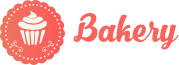 sweetcakegarden.com