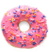 img-cake-1