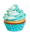 img-cake-3